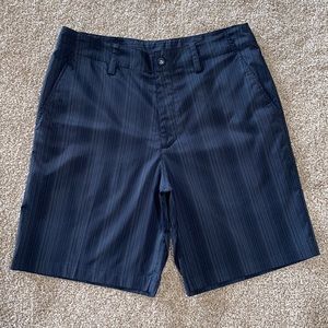 Men’s Under Armour Golf Shorts